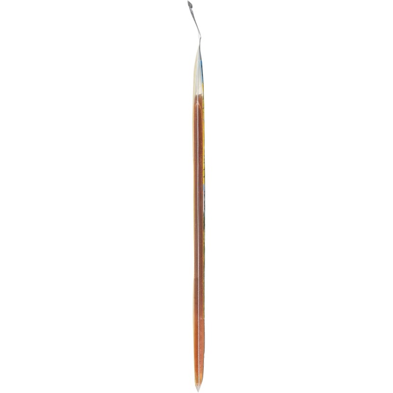 COOPERS HONEY Cooper's Clover Honey Stick, 1.2 OZ