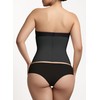 Squeem Perfectly Curvy Waist Cincher - Firming Shapewear for Women
