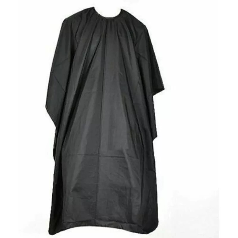 ECONOMICO Kit Para Teñir Cabello 16pz Tazón, Capa, Pinzas, Cio,