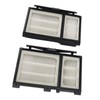 2pcs Filter for Karcher DS 6000 DS 5800 Perfect Fit
