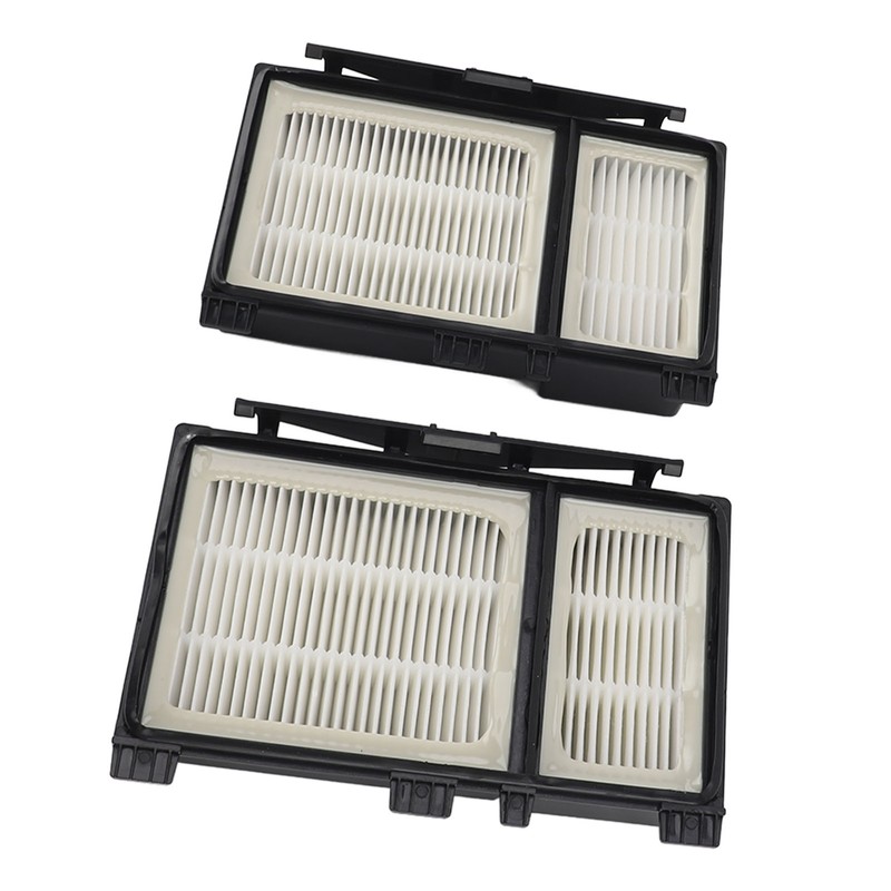2pcs Filter for Karcher DS 6000 DS 5800 Perfect Fit