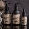 origenials sérum for Beard – 200 gr