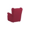 Textile-home Teide Elastic Sofa Cover, 1, 2, 3 and 4-Seater