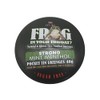 Simpkins Natural Frog in Your Throat Lozenges Mint Menthol 40g