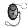 Iseebiz Security Buzzer, Elementary School Students, Adults and Children, Security