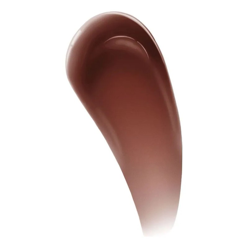 Brillo Labial Hidratante Lifter Gloss De Maybelline New York Toast