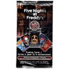 Huge 30 x Pack of FIVE NIGHTS AT FREDDY'S Trading
