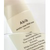 Abib Revival Cleansing PHA Toner Skin Booster 200ml