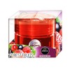 Majic Gel Car Perfumes Auto, Home and Office Air Freshener