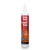 Meeco's Red Devil 121 Gray Furnace Cement & Fireplace Mortar