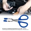 Mini Bulb Remover Universal Metal Removal Installation Tool for Removing