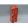 Svr Protector Solar Sun Secure Blur Spf50