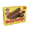 Little Debbie (Nutty Buddy, 2 boxes)