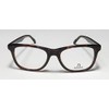 Rodenstock MOD. R5302-B-5317-145-0000-E42, Colourful
