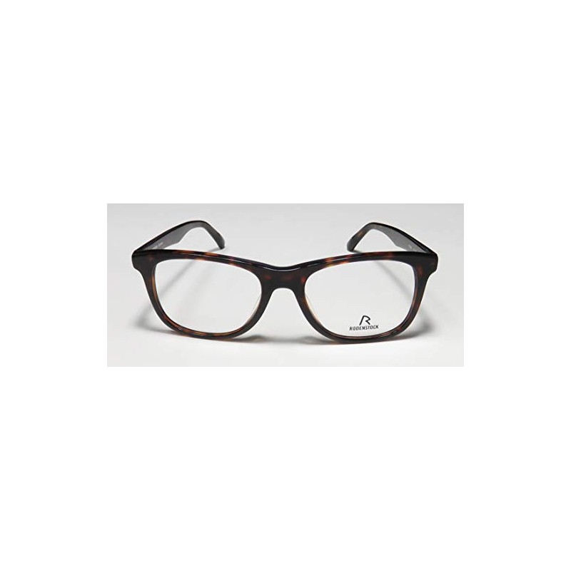 Rodenstock MOD. R5302-B-5317-145-0000-E42, Colourful