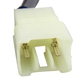 TRQ Front Right Power Window Regulator & Motor Assembly Passenger Side Compatible with 2009-2013 Toyota Corolla Matrix TO1351214