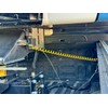 MECMO Breakaway Trailer Cable 6FT, Trailer Brake Safety Cable Heavy