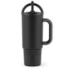 Ello Port 30oz Tumbler with Carry Loop & Integrated Handle