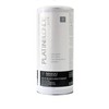 Platin Blonde Blue Hair Bleach Powder with Silk Protein and