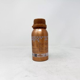 SiLicium Rhizium - For Strong Root Systems and Decreased Root Diseases 500 ml by SiLicium