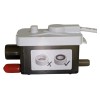 TUTTOKOOL automatic condensate pump