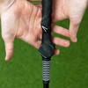 GOLF TRAINING GRIP RIGHT HAND