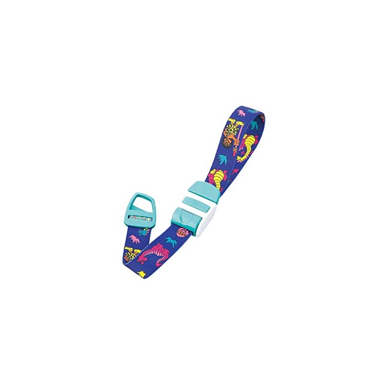 AS ONE 500185 Dino Kids' Turnicket / 0-8081-01