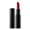 SEPHORA Satin Hydrating Lipstick - 12 Not Too Much (Burgundy)