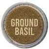 Ground Basil Powder Herb - 50g
