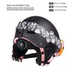 Ski Helmet for Men, Women, Youth & Kids, Snowboard Helmet