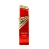 Maison Alhambra Vogue Rouge Eau de Parfum Spray 100ML (3.4