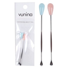 Vunina Pearl Earpick 2p (WC020EA) - Select this product / 뷰니나 진주 귀이개 2p (WC020EA) - 본상품선택