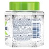 Gel fijador de pelo profesional 100 g