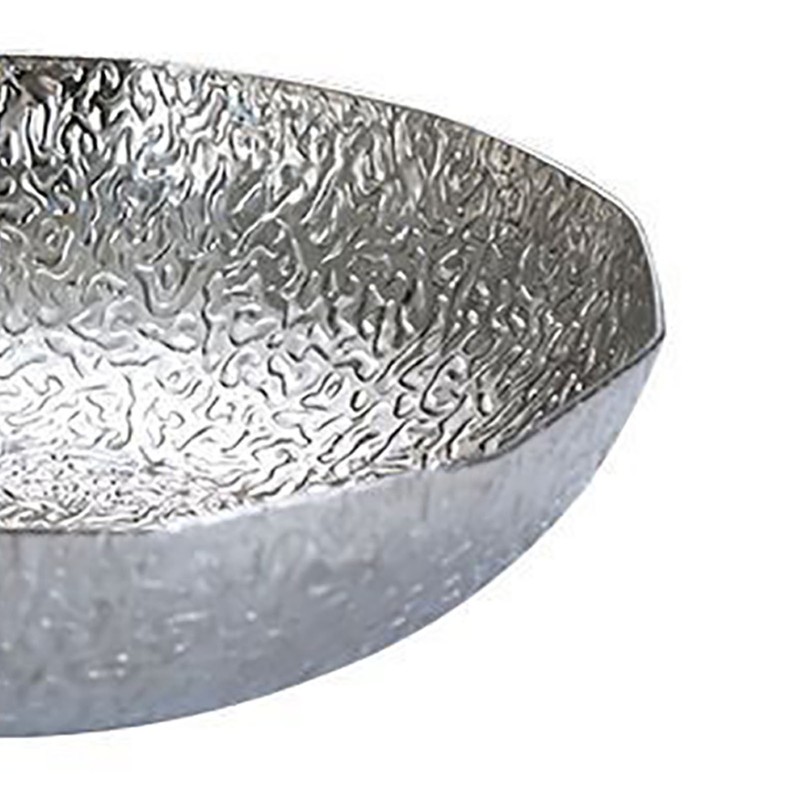 Stainless Steel Flat Hot Pot Even Heat Distribution Multifunctional Nonstick