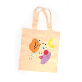 Textile Paint 50 ml - Red