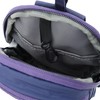 Millet MIS0660 Voyage Padded Shoulder Pouch, navy