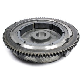 Kawasaki 2005-2018 Mule 600 Mule Sx Assembly Flywheel 21193-0041 New Oem