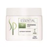 Wella Professionals 3614228291866 SP Essential Nourishing Mask 400 ml