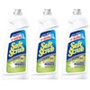 Product of Soft Scrub with Bleach Cleanser, 36 oz., 3