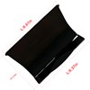 WOLIDAODAO 42002-0035Z Compatible with Pentair Heater Display Cover Kit for