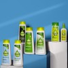 Vosene Daily Anti Dandruff Hydation Conditioner with Coconut Oil and