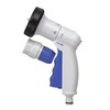 Takagi QGNX112N Irrigation Nozzle, Nozzle, Standard Hose, Water Saving Lever
