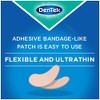 Canker Cover Patches, 6 Count Per Box by DenTek Oral