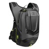 OGIO 122101_03 Black Dakar 3L Hydration Pack, One Size