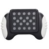 21 Keys Sound Handheld Memory Game Light Electronic Handheld Memory