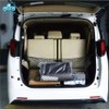 morytrade Trunk Net, Cargo Area, Luggage Net, Automobile, Cargo, Car