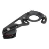 CG11 Bike Chain Guide Aluminum Alloy Mountain Bike Chain Protector