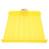 Automatic Egg Turner 56 Eggs ABS Automatic Egg Turner for