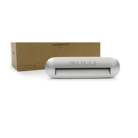 Volkswagen 7LC947415AF72A Bulli Multivan Bus Entry Light Only for T6.1 Facelift