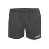 GEWO Lagon Shorts